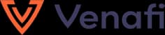 Venafi logo