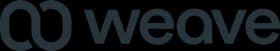 Weave logo